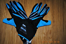 INDEPENDENCE  Sommerhandschuh