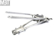 KTM 690 SuperMoto SM LC4 Heckrahmen Rahmen Heck Subframe Bj.07-10