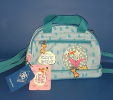 Tasche The Flintstones I Bag