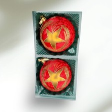 RAR 2x Große Christborn