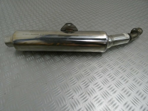 Honda vtr 1000 1997 2006 - honda,