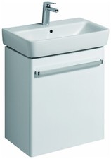 Keramag Waschtischunterschrank RENOVA Nr. 1 Comprimo