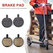 2/4X Elektroroller Resin