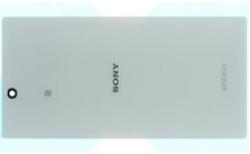 Original sony xperia ultra - original,