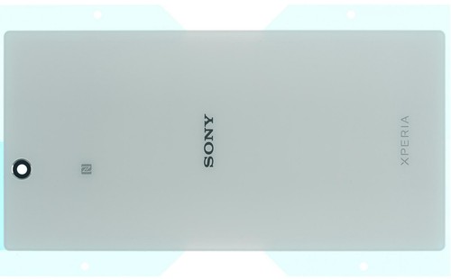 Original sony xperia - original,