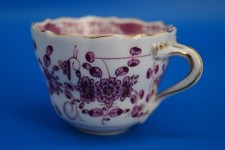 11623 meissen mokkatasse - meissen,