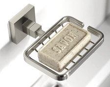 HACEKA ,  Seifenhalter Draht