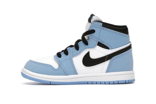 Jordan retro high og - jordan,