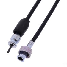 Tachowelle passend für BMW R