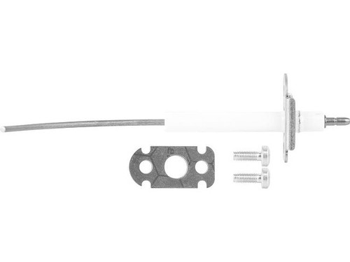 Viessmann ionisationselektrode - viessmann,
