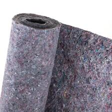 Teichvlies Teichfilz Vlies