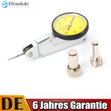 Feintaster Puppitaster 0 - 0,8