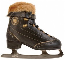 TECNO " SANDRA " TOP DAMEN /