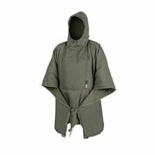 Helikon tex swagman - tex,