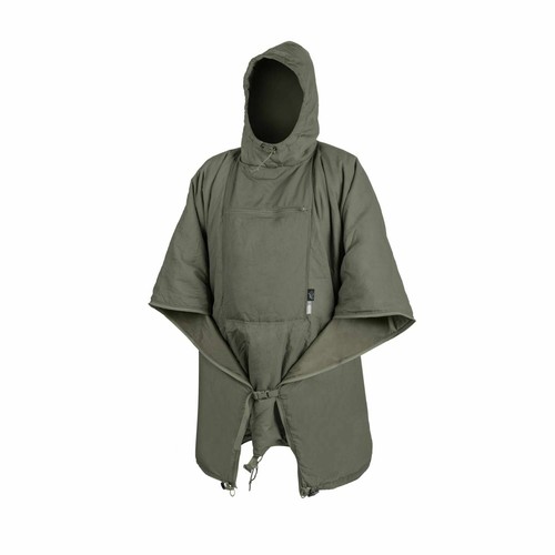Helikon tex swagman roll - helikon,