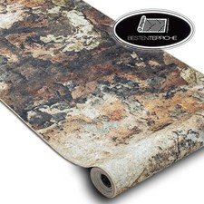 Modernen Antirutsch Läufer