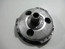 Kupplung Clutch Kupplung mit Gehäuse BMW K 1100 LT, 91-98