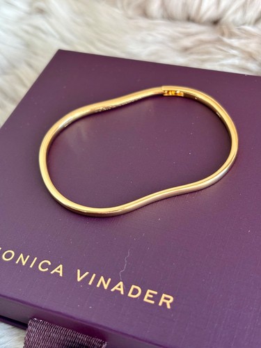 Monica vinader alta - vinader, 💎