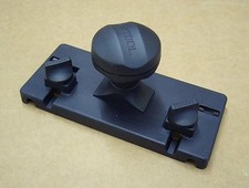 Festool Führungsanschlag FS-OF für OF 900, OF 1000, OF 1010