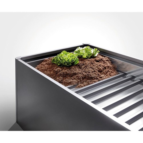 Biohort zwischenboden für - zwischenboden,