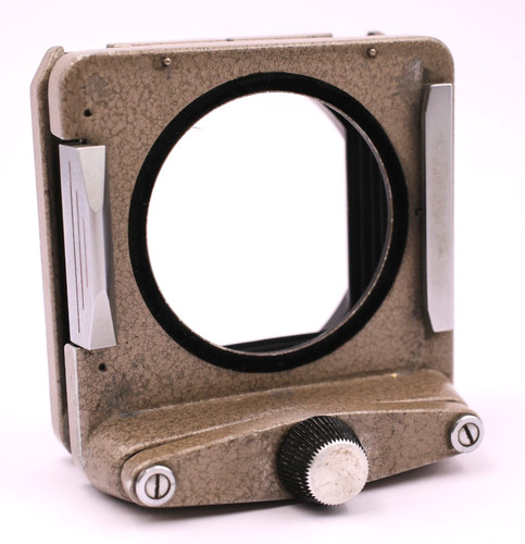 Linhof weitwinkel - linhof,
