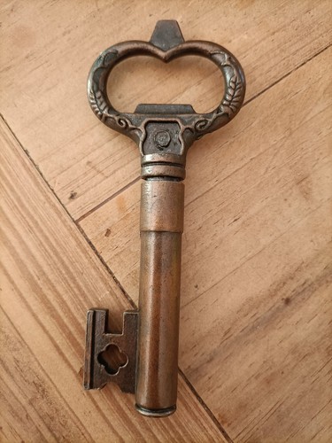 Korkenzieher schlüssel - korkenzieher,
