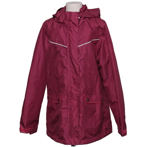 Tchibo regenjacke mädchen - tchibo,,