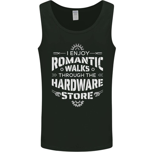 Romantische spaziergänge - romantische,