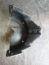 Kymco Downtown 125i  Verkleidunginnenteil   2017