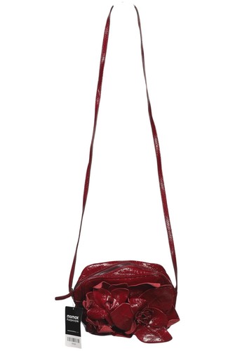 Zara handtasche damen - handtasche,