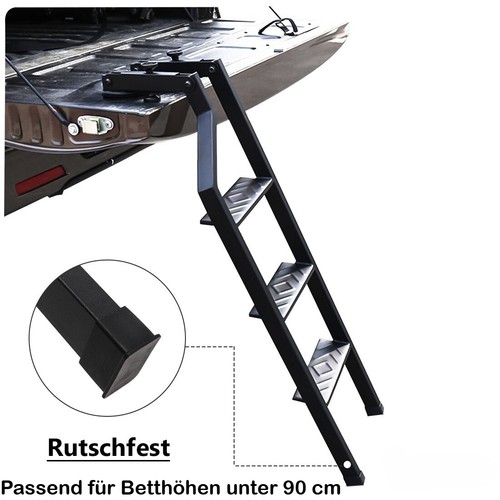 Pickup lkw - pickup,