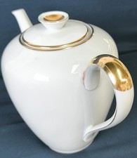 Rosenthal KPM Krister