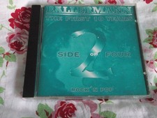 Ballermann Hits The first 10 Years Rock n POP