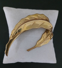 Brosche Anstecknadel