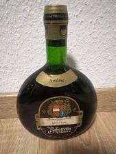 1971er iphöfer kalb - 1971er,