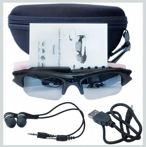 Sonnenbrille erweiterbar mit - sonnenbrille,,