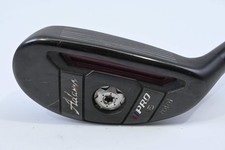 Adams Pro Mini #2 Hybrid / 16