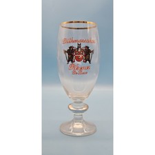 Dithmarscher Pilsener De Luxe