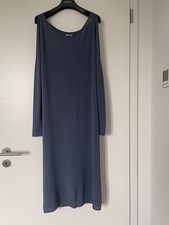 Annette Görtz Kleid 36