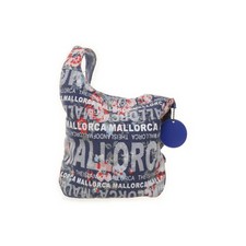 Robin Ruth, Umhängetasche