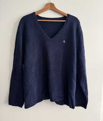 Ralph lauren herren - herren, pullover