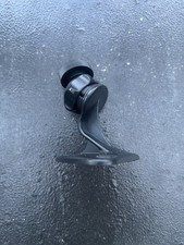 Brinno Zeitrafferkamera TLC200 + Wetterschutzgehäuse ATH120 wie neu