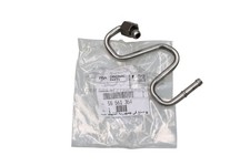 Original Differenzdruckleitung