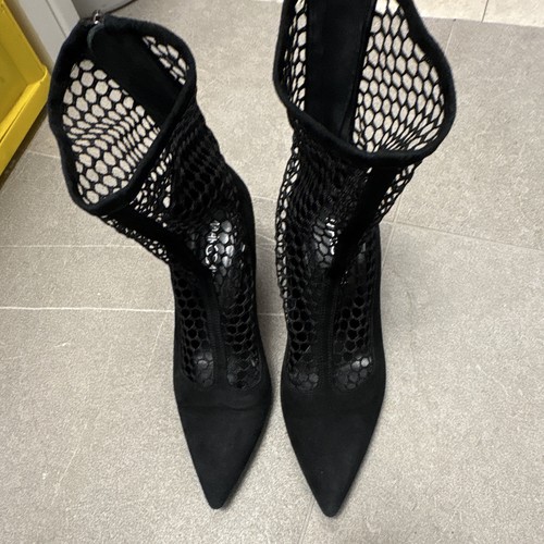 Marc cain damen - damen, stiefeletten