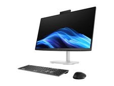 HP EliteStudio 8 G1i AI -