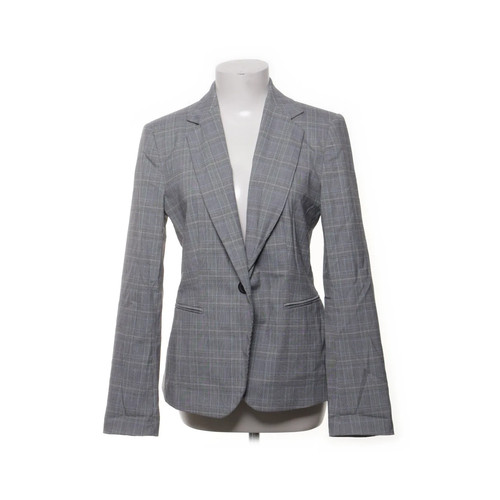Zara blazer größe - größe:, 40