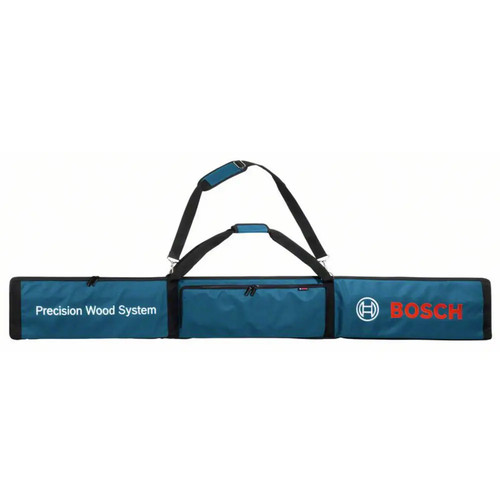 Bosch professional - bosch,