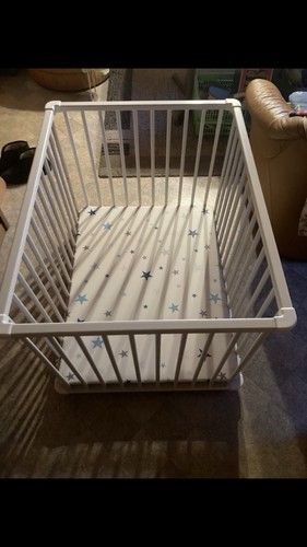 Laufstall laufgitter baby - laufgitter,