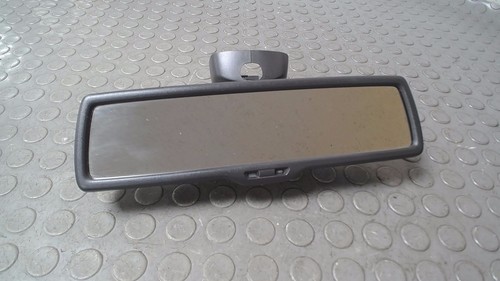 Innenspiegel automatisch - innenspiegel,