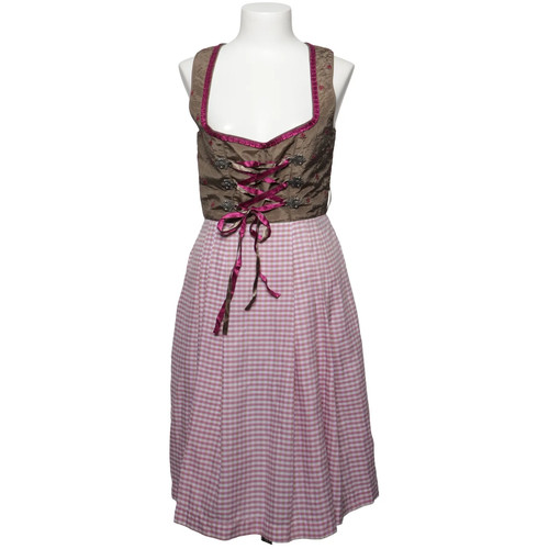 Designers dirndl größe - designers,, dirndl,
